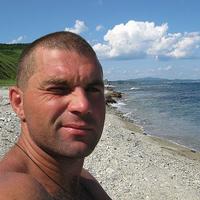 Отзыв от Виталий - DTV виза