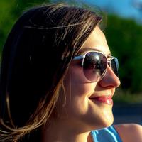 Отзыв от Алла - виза ДТВ